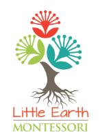 Little Earth Montessori Kapiti image 1
